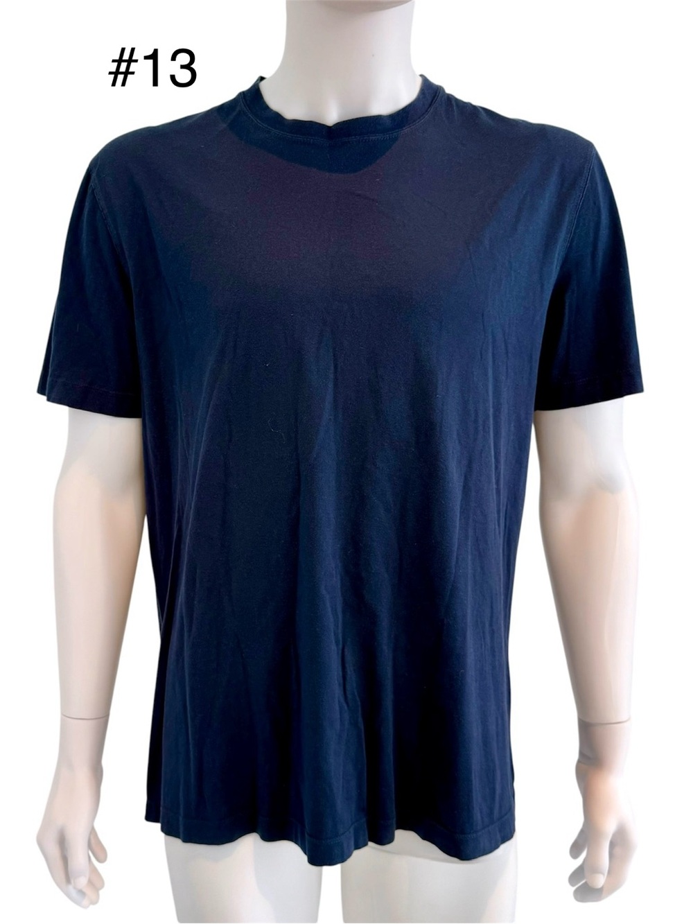 Brunello Cucinelli T-Shirt